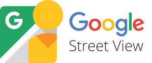 Utiliser Google Street View pour votre entreprise