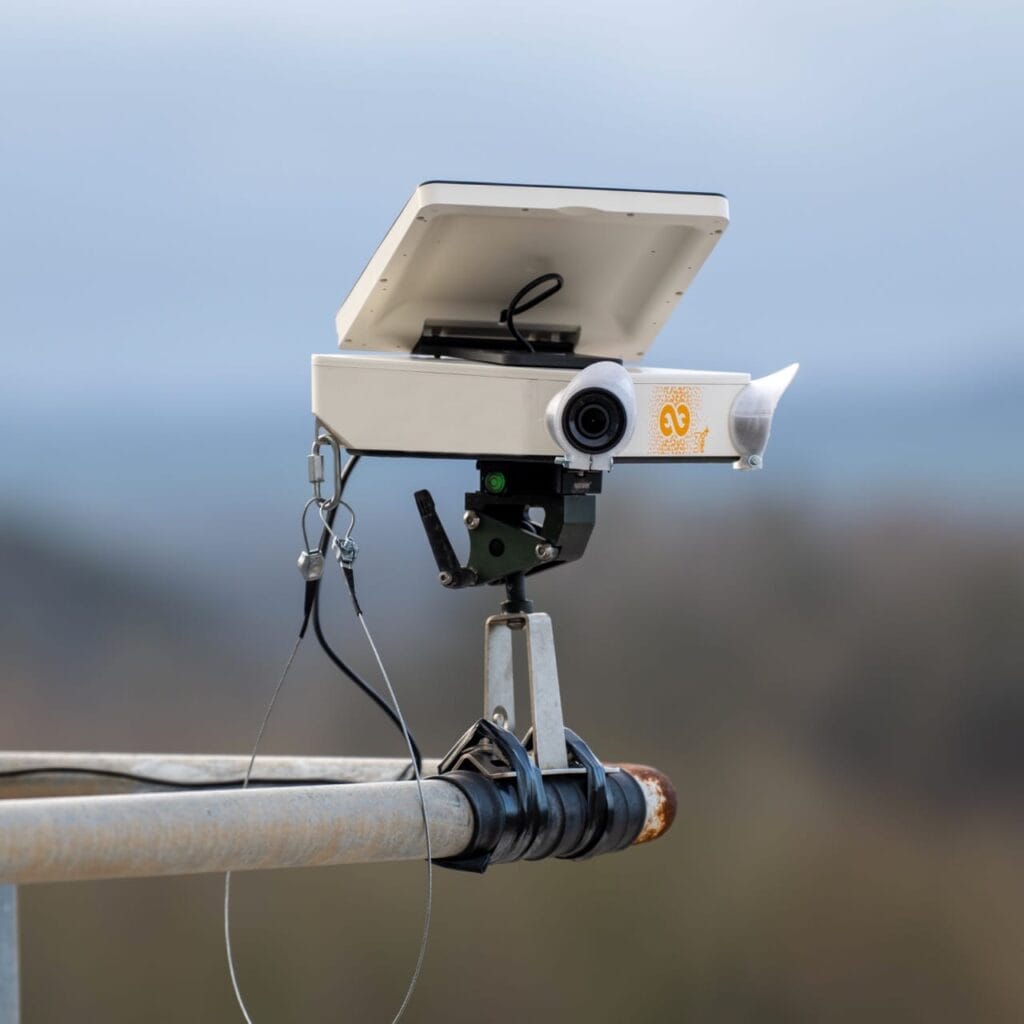 Timelapse vidéo haut de gamme