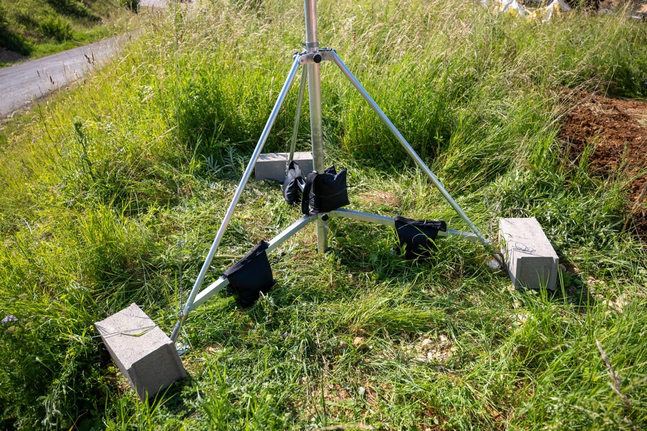 INSTALL-TIKEE-LONGWY-BK-5 - Grande